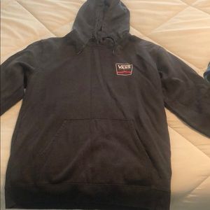 Men’s sweatshirt
